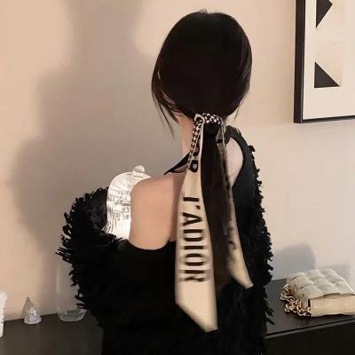西雅图寻爱记
