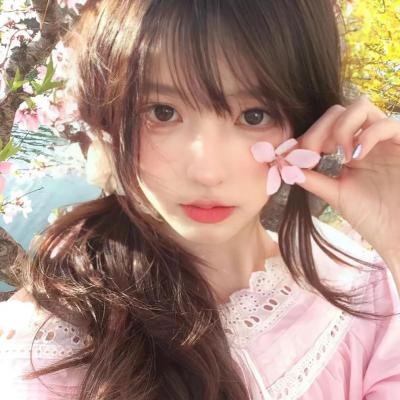 隐世狼女第三季