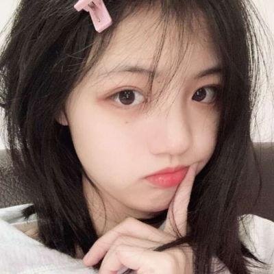 预言者