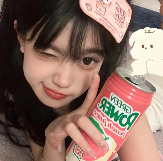 便携门