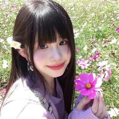 慢慢说