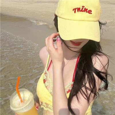 我和我的他们