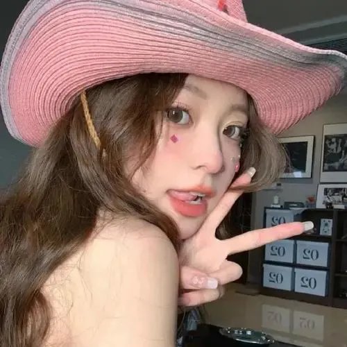 儿女情更长