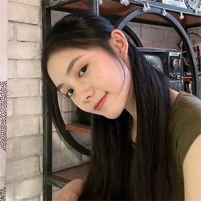 边境