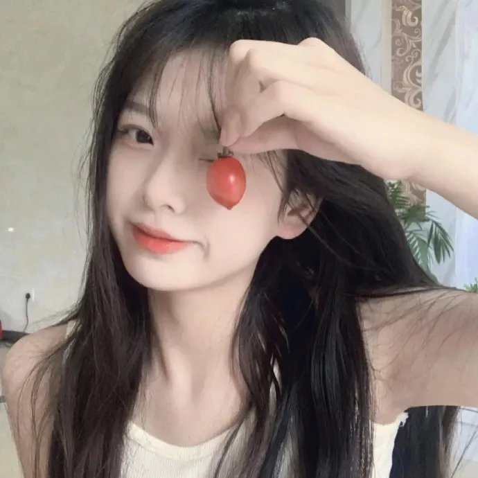 宿命，吾爱