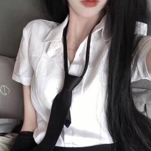 幸运的混蛋