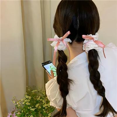 私家侦探