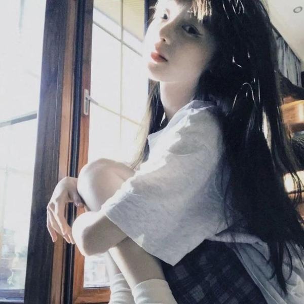 意大利姑娘