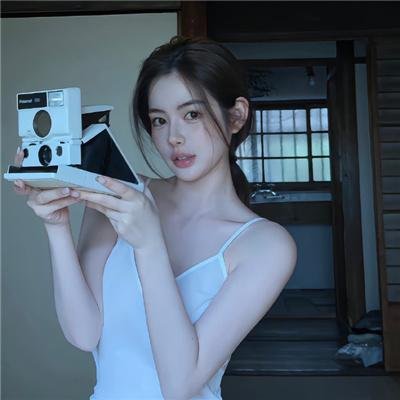 举重妖精金福珠