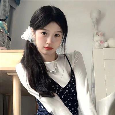 万里双飞
