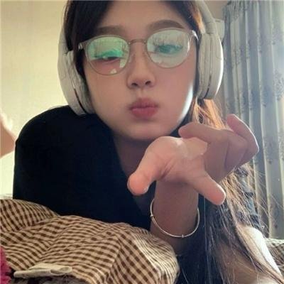 二代妖精之今生有幸