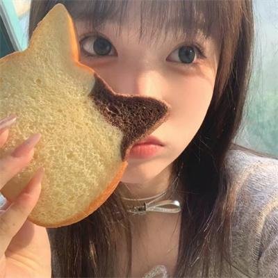 异象