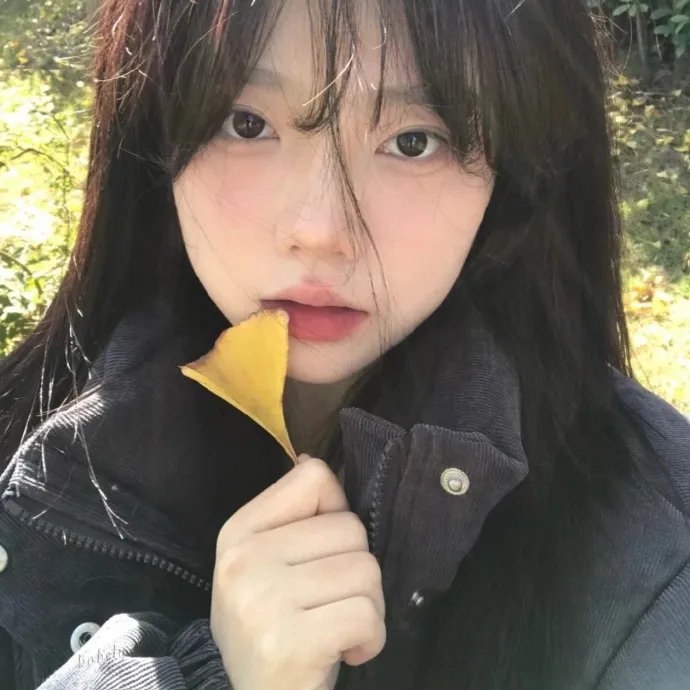 青春噢买尬