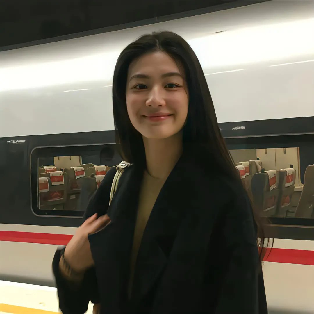 狼影传奇