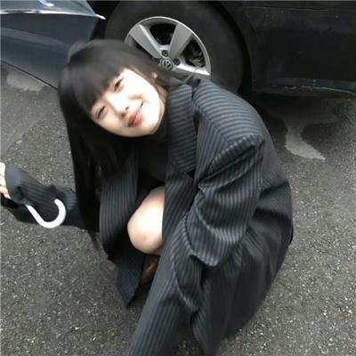 哦！文姬