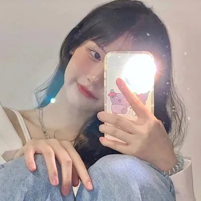 南方来信