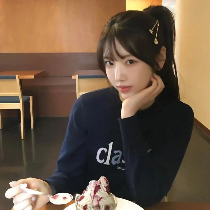 印度的女儿