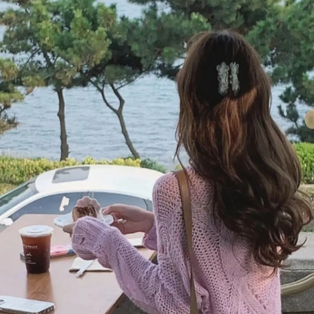 寻梦好莱坞