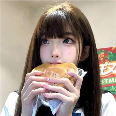 森林深处