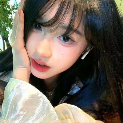 阿胡贾