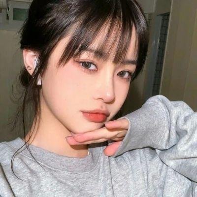 游牧英豪