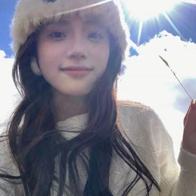 我的继母是外星人