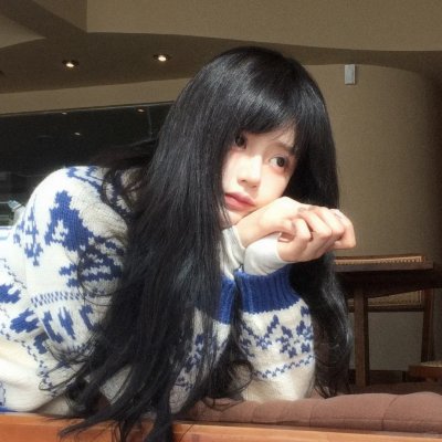 超能一家人