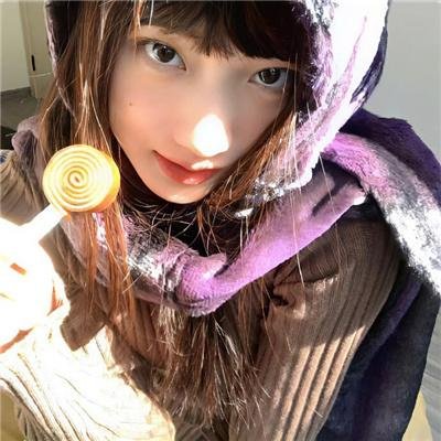 在结束里开始