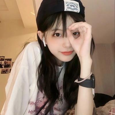 龙马传