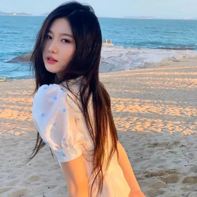 灰姑娘的全新冒险