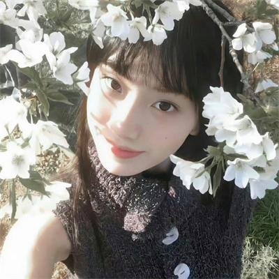 苗翠花国语